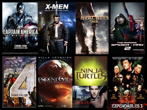 2014 hollywood movies download|top 50 movies of 2014.